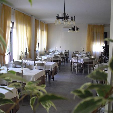 Residenza Hotel Garden Toscolano Maderno Εξωτερικό φωτογραφία