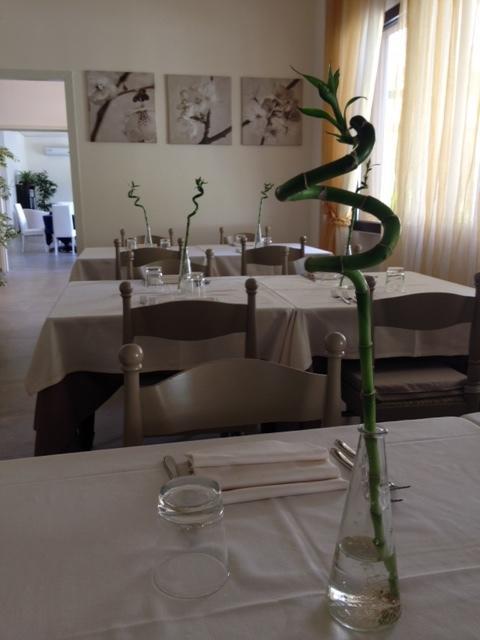Residenza Hotel Garden Toscolano Maderno Εξωτερικό φωτογραφία